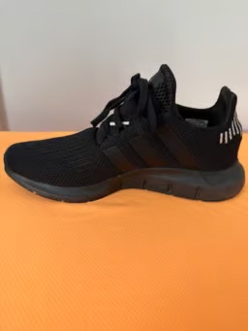 Adidas Women's Swift Run Sneakers